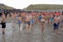 Thumbs/tn_Nieuwjaarsduik Nederzandt 2016 044.jpg